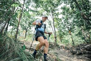 BIB: 
                            <button type="button" onclick="openModal(25984067)" class="btn btn-primary btn-sm float-right btn-popup" data-toggle="modal" data-target=".modal-high-quality">
                        <i class="fas fa-shopping-cart"></i> Add to Cart
                    </button>
                                            <button type="button" onclick="isThisMe(25984067, true)" class="btn btn-success btn-sm float-right btn-popup btn-isme hidden" data-toggle="tooltip" data-placement="bottom" title="นี่คือรูปของคุณใช่ไหม คลิกที่นี่เพื่อเอาเข้าอัลบั้ม">
                        <i class="fas fa-plus"></i> Add to album
                    </button>
                    <button type="button" onclick="isThisMe(25984067, false)" class="btn btn-warning btn-sm float-right btn-popup btn-isnotme hidden">
                        <i class="fas fa-ban"></i> Remove from album
                    </button>